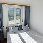 Apartment Sa55 - Gemuetlich, Traumhaft, Seeblick, Moderne 38m2 *