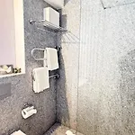 Apartment Sa55 - Gemuetlich, Traumhaft, Seeblick, Moderne 38m2 St. Moritz