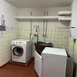 Sa55 - Gemuetlich, Traumhaft, Seeblick, Moderne 38m2 Daire *