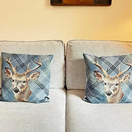 Gemuetlich, Traumhaft, Seeblick, Moderne 38m2 -sa55 *