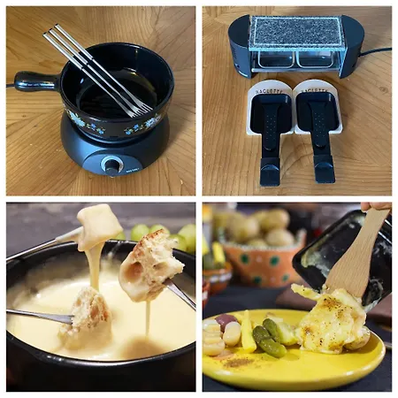 Gemuetlich, Traumhaft, Seeblick, Moderne 38m2 -sa55 * Σεντ Μόριτζ