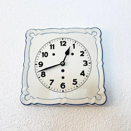 Gemuetlich, Traumhaft, Seeblick, Moderne 38m2 -sa55 Σεντ Μόριτζ