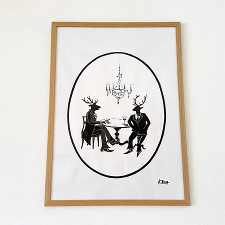 Appartamento Gemuetlich, Traumhaft, Seeblick, Moderne 38m2 -sa55 Sankt Moritz