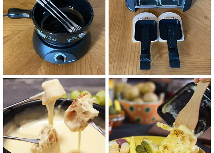 Gemuetlich, Traumhaft, Seeblick, Moderne 38m2 -sa55 * Sankt Moritz