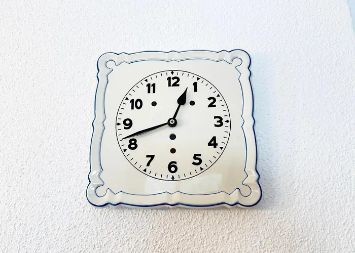 Gemuetlich, Traumhaft, Seeblick, Moderne 38m2 -sa55 Sankt Moritz