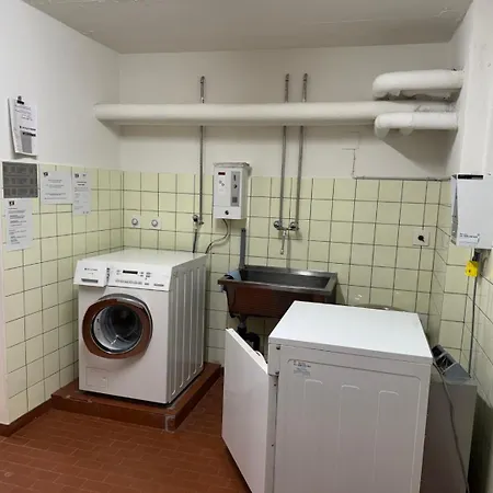 Gemütlich, Traumhaft, Seeblick, Moderne 38m2 -sa55 Apartment *